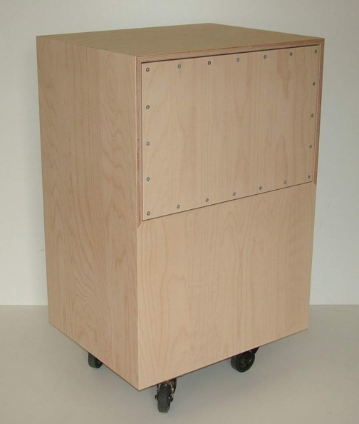 VOTT 828 Buche MPX  06.jpg